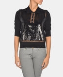 D&G - Kashmirjumper - 5