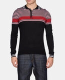 D&G - Kashmirjumper - 6