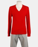 D&G - Kashmirjumper - 7