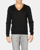 D&G - Kashmirjumper - 9