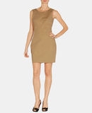 D&G - Kort klänning - 23