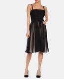 D&G - Kort klänning - 43