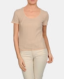 D&G - Kortärmad jumper - 7