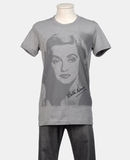 D&G - Kortärmad t-shirt - 10