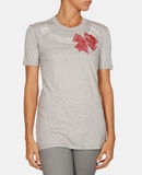 D&G - Kortärmad t-shirt - 100