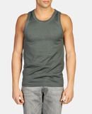 D&G - Kortärmad t-shirt - 11