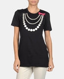 D&G - Kortärmad t-shirt - 12
