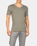D&G - Kortärmad t-shirt - 13