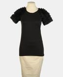 D&G - Kortärmad t-shirt - 14