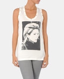 D&G - Kortärmad t-shirt - 18