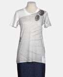 D&G - Kortärmad t-shirt - 19