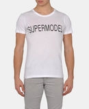 D&G - Kortärmad t-shirt - 21