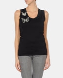 D&G - Kortärmad t-shirt - 23