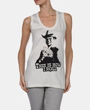 D&G - Kortärmad t-shirt - 27