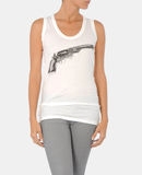 D&G - Kortärmad t-shirt - 34