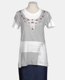 D&G - Kortärmad t-shirt - 35