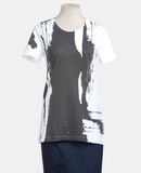 D&G - Kortärmad t-shirt - 36