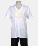 D&G - Kortärmad t-shirt - 38