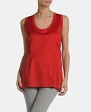 D&G - Kortärmad t-shirt - 39