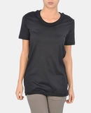 D&G - Kortärmad t-shirt - 40