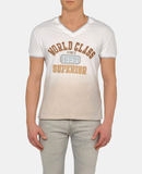 D&G - Kortärmad t-shirt - 43