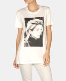 D&G - Kortärmad t-shirt - 45