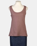 D&G - Kortärmad t-shirt - 47