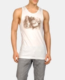 D&G - Kortärmad t-shirt - 48