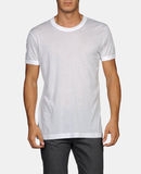 D&G - Kortärmad t-shirt - 49