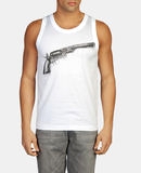 D&G - Kortärmad t-shirt - 53