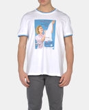 D&G - Kortärmad t-shirt - 56