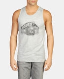 D&G - Kortärmad t-shirt - 57