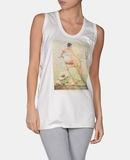 D&G - Kortärmad t-shirt - 6