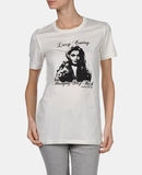 D&G - Kortärmad t-shirt - 60