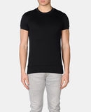 D&G - Kortärmad t-shirt - 61