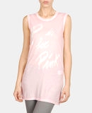 D&G - Kortärmad t-shirt - 64