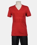 D&G - Kortärmad t-shirt - 67