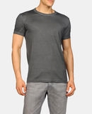 D&G - Kortärmad t-shirt - 68