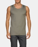 D&G - Kortärmad t-shirt - 69