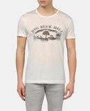D&G - Kortärmad t-shirt - 70