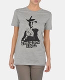 D&G - Kortärmad t-shirt - 71