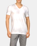 D&G - Kortärmad t-shirt - 72