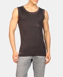 D&G - Kortärmad t-shirt - 75