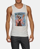 D&G - Kortärmad t-shirt - 76