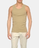 D&G - Kortärmad t-shirt - 78