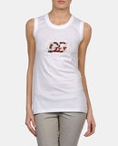 D&G - Kortärmad t-shirt - 8