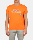 D&G - Kortärmad t-shirt - 83