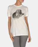 D&G - Kortärmad t-shirt - 85