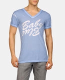 D&G - Kortärmad t-shirt - 86