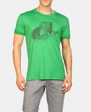 D&G - Kortärmad t-shirt - 88